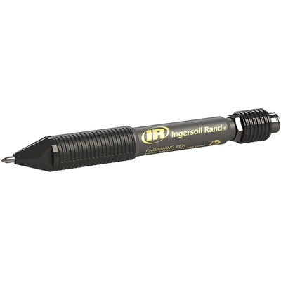 INGERSOLL RAND - 140EP - Engraving Pen pa2