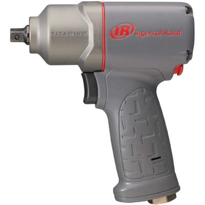 INGERSOLL RAND - 2115QTIMAX - Impact Wrench pa2