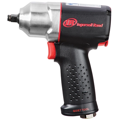 INGERSOLL RAND - 2115QXPA - Composite Air Impact Wrench pa2