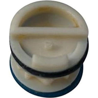INGERSOLL RAND - 2131-A329 - Valve Assembly pa2