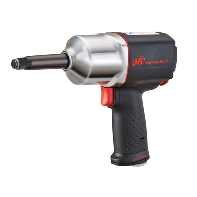 INGERSOLL RAND - 2135QXPA - Impact Wrench pa1