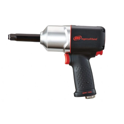 INGERSOLL RAND - 2135QXPA-2 - Impact Wrench pa2