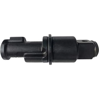 INGERSOLL RAND - 2145-A626 - 3/4 in Impact Wrench pa2