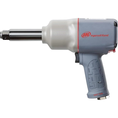 INGERSOLL RAND - 2145QIMAX-6 - 3/4" Impact Wrench with Extended Anvil pa1