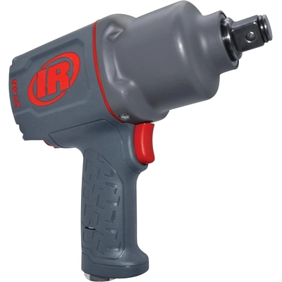 INGERSOLL RAND - 2146Q2MAX - Impact Wrench pa3