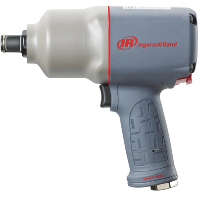 INGERSOLL RAND - 2155QIMAX - Impact Wrench pa2