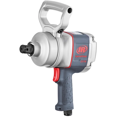 INGERSOLL RAND - 2175MAX - Impact Wrench pa2