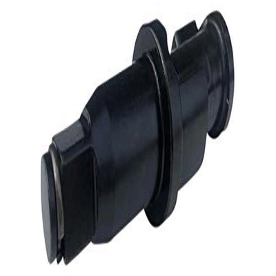 INGERSOLL RAND - 2235-A626 - Anvil Assembly pa1