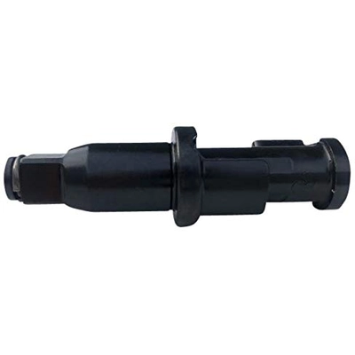 INGERSOLL RAND - 2235-A626 - Anvil Assembly pa2