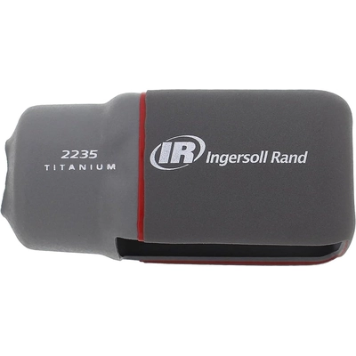 INGERSOLL RAND - 2235M-BOOT - Premium Tool Boot pa2