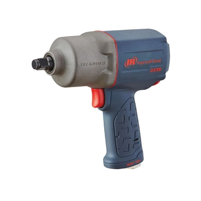 INGERSOLL RAND - 2235TIMAX-G - Impact Wrench pa2