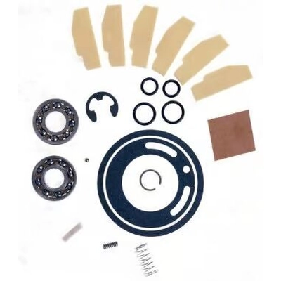 INGERSOLL RAND - 2235-TK1 - Tune-Up Repair Kit pa1