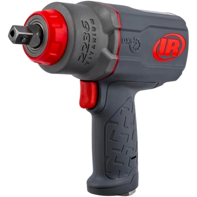 INGERSOLL RAND - 2236QPTIMAX - Air Impact Wrench pa1