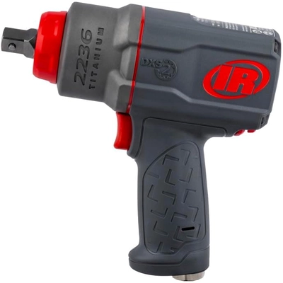 INGERSOLL RAND - 2236QPTIMAX - Air Impact Wrench pa2