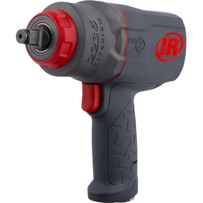 INGERSOLL RAND - 2236QTIMAX - Impact Wrench pa4