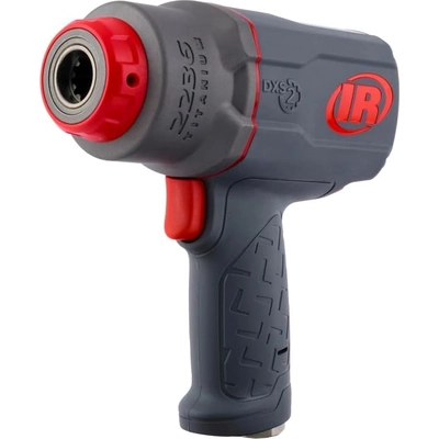 INGERSOLL RAND - 2236QTIMAX - Impact Wrench pa6
