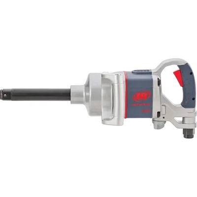 INGERSOLL RAND - 2850MAX - D-Handle Impact Wrench pa4