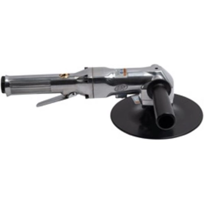 INGERSOLL RAND - 313-B - Air Angle Sander pa2