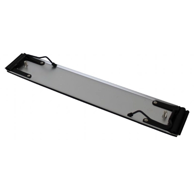 INGERSOLL RAND - 315-39 - Sander Backing Pad pa1