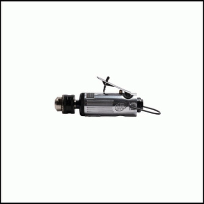Unspecified Tool by INGERSOLL RAND - 327-A pa2