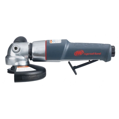 INGERSOLL RAND - 3445MAX - Angle Grinders pa1