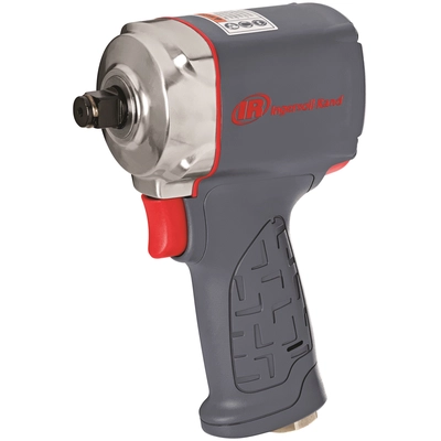 INGERSOLL RAND - 36QMAX - Ultra-Compact Impact Wrench pa1