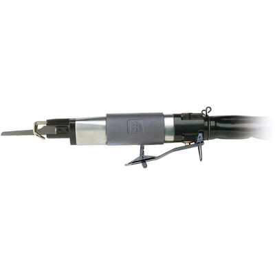 INGERSOLL RAND - 4429 - Air Reciprocating Saw pa3