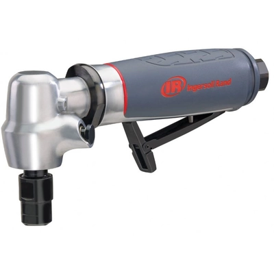 INGERSOLL RAND - 5108MAX - Composite Handle Straight Air Die Grinder pa1