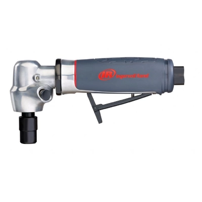 INGERSOLL RAND - 5108MAX - Composite Handle Straight Air Die Grinder pa2