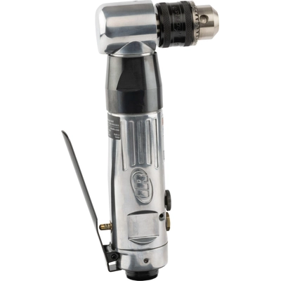 INGERSOLL RAND - 7807R-A - Right Angle Air Drill pa4