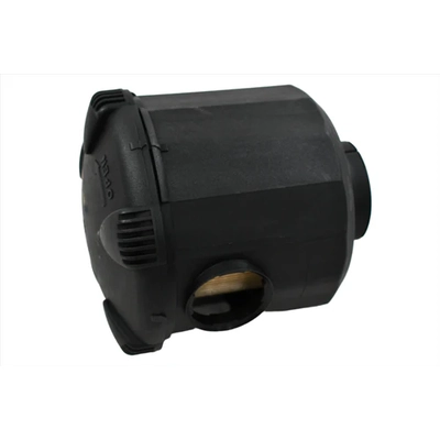 INGERSOLL RAND - 89265300 - Air Filter Housing pa2