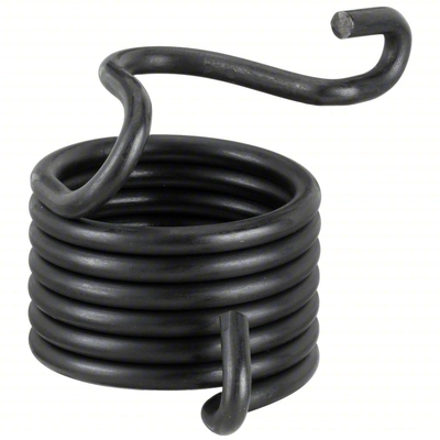 INGERSOLL RAND - AVC10-183A - Spring Retainer pa1