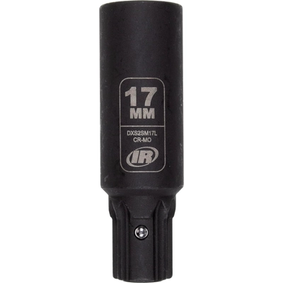 INGERSOLL RAND - DXSK2M15L - INGERSOLL RAND pa2