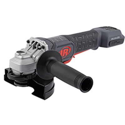 INGERSOLL RAND - G5351 - Angle Grinder pa1