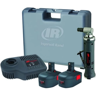 INGERSOLL RAND - GR25 - Angle Die Grinder Kit pa1