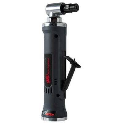 INGERSOLL RAND - GR25 - Angle Die Grinder Kit pa2