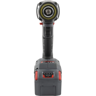 INGERSOLL RAND - W3131-K22 - Impact Wrench Kit pa2