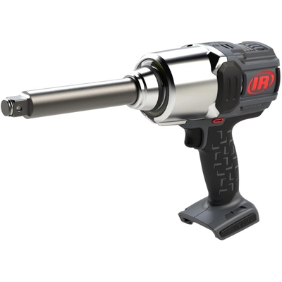 INGERSOLL RAND - W8571 - Cordless Impact Wrench Bare Tool pa1