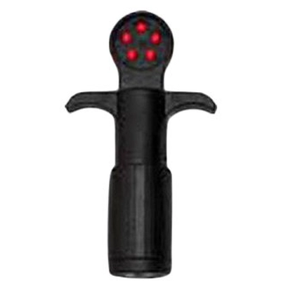 IPA - 7897 - 6-Way Round Pin Trailer Circuit Tester pa1