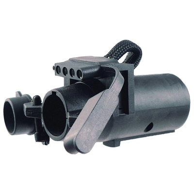 IPA - 8000 - 3-Way Trailer Adapter pa1