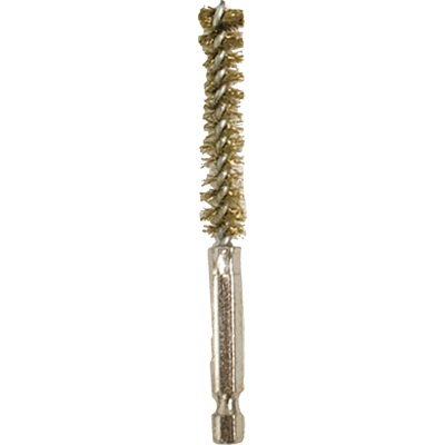 Unspecified Tool by IPA - 8001-10B3 pa1