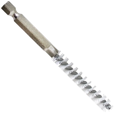IPA - 8001-10N3 - Tube Brush pa1