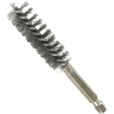 IPA - 8001-10S3 - Bore Brushes pa1