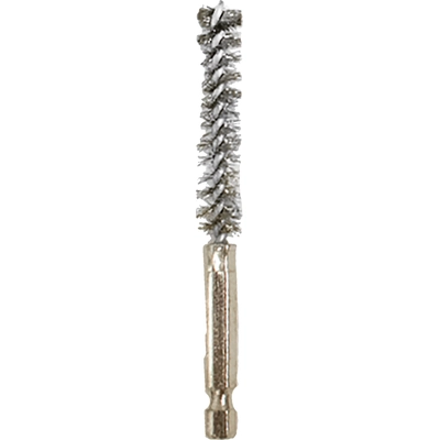 IPA - 8001-11S3 - Tube Brush pa3