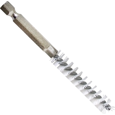 Unspecified Tool by IPA - 8001-12N3 pa3