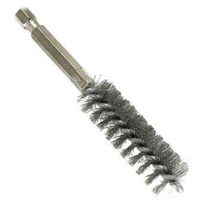 IPA - 8001-14S3 - Tube Brush pa1
