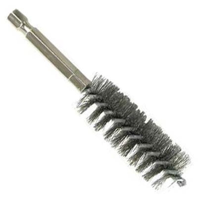 IPA - 8001-19S3 - Tube Brush pa1