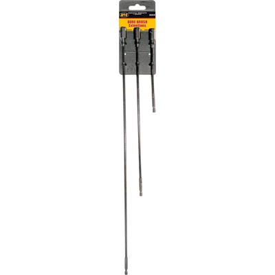 Unspecified Tool by IPA - 8004 pa1