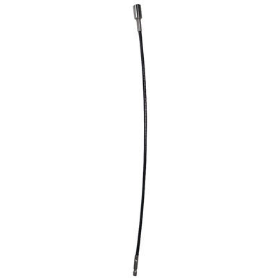 IPA - 8004-6AS - Flex Extension pa1