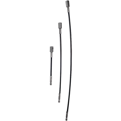 IPA - 8004-6AS - Flex Extension pa4